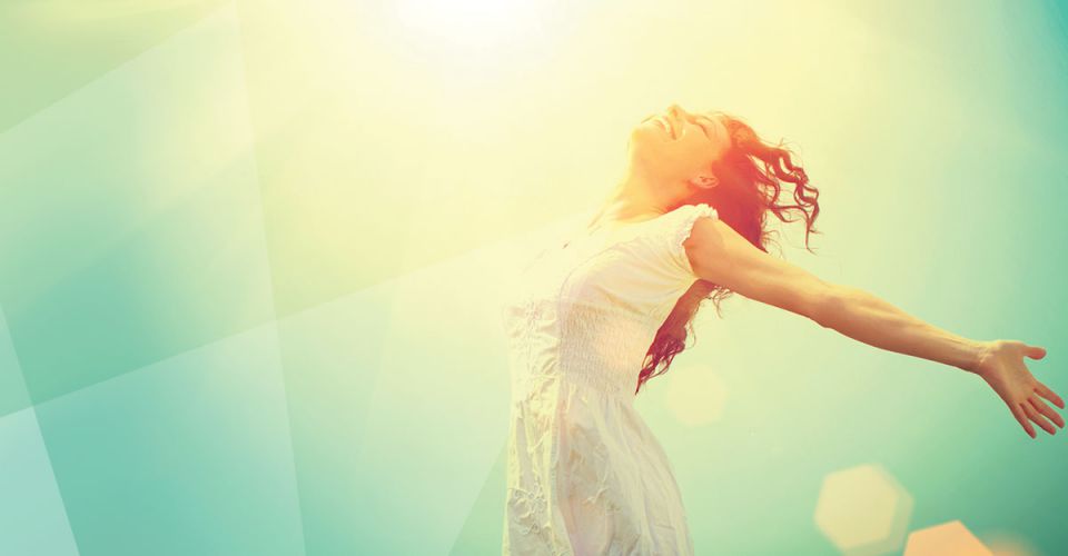 D vitamin k&eacute;sz&iacute;tm&eacute;nyek haszn&aacute;lata