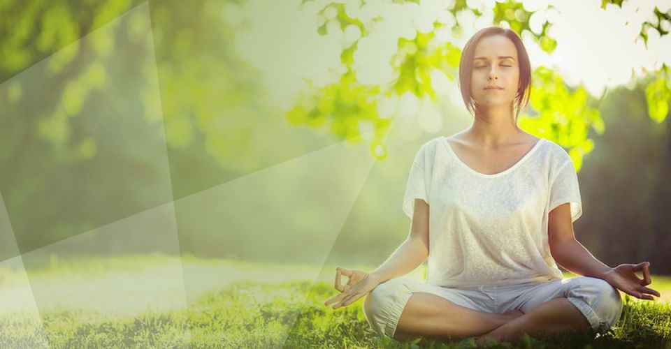 B-vitamin k&eacute;sz&iacute;tm&eacute;nyek haszn&aacute;lat&aacute;ra vonatkoz&oacute; &uacute;tmutat&oacute;