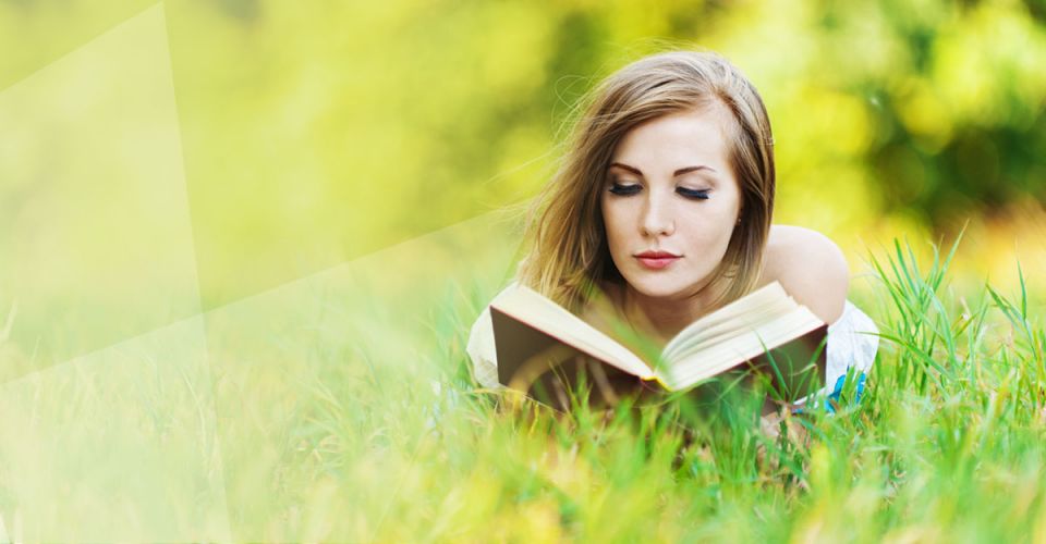 E-vitamin tartalm&uacute; k&eacute;sz&iacute;tm&eacute;nyek haszn&aacute;lata