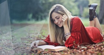 Kalcium komplex használatára vonatkozó útmutató