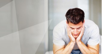 Természetes progeszteron krém használata férfiaknak