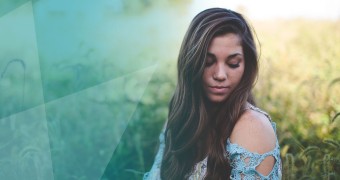 Q10 tartalmú étrend-kiegészítők használata