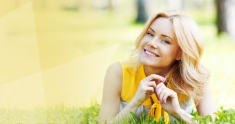 Jód tartalmú készítmények használata